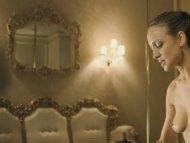 Kate Beahan nude pics página 1