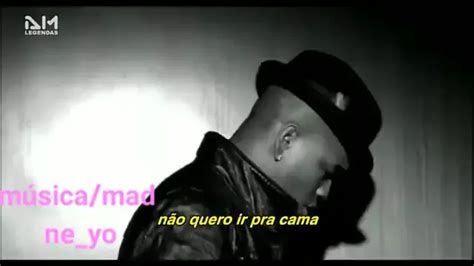 Mai Omar Nudes Mai Omar Nude Mai Omar Naked Kwai