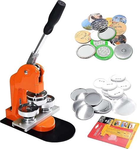 Pin Making Machine