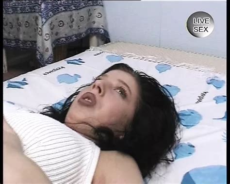 Teen Massiert Mit Der Nivea Creme Ihre Fotze Free Porn A XHamster