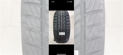 Tunga Zodiak 2 205/55 R16 купить в Волгограде | Авито