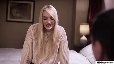 Puretaboo Impregnated Porn Videos LetMeJerk