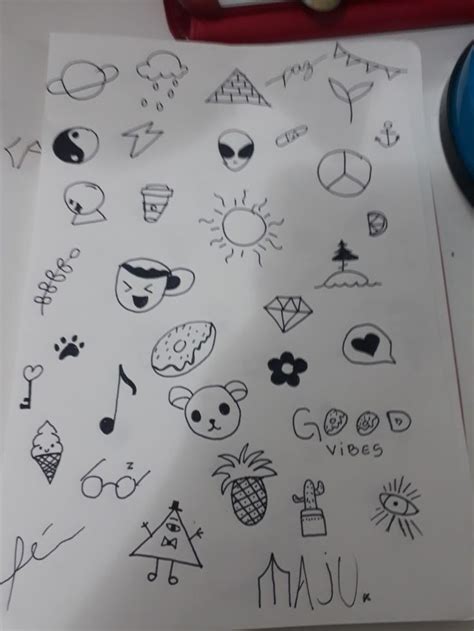 Desenho Para Desenhar Tumblr - Tumblr | Desenhos para desenhar tumblr, Desenhos para desenhar, Desenho ...