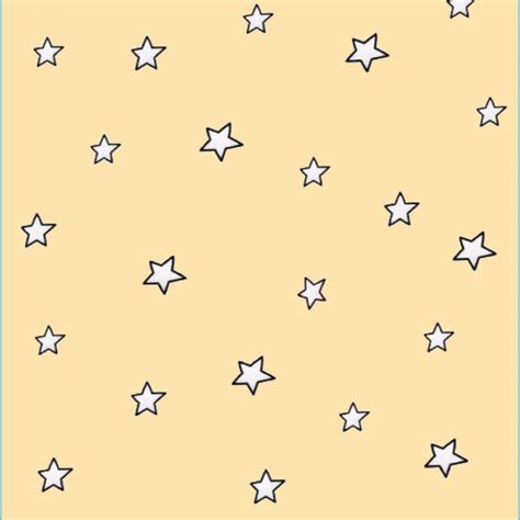 Stars Aesthetic Pastel Wallpapers - Wallpaper Cave
