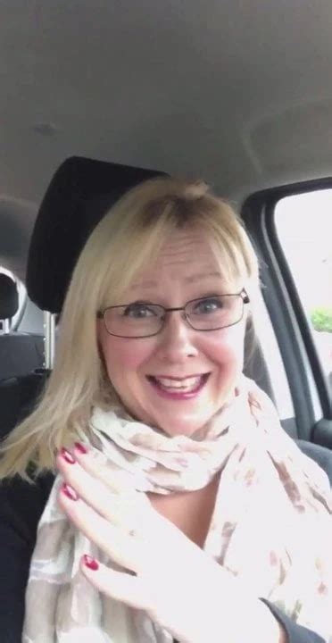 Free Milf Cleavage Porn Videos Xhamster