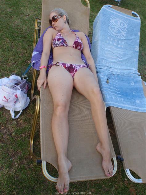 Private Photos 2947 IMG 61 Porn Pic