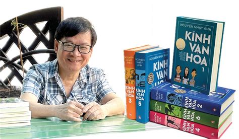 kinh van hoa cua nguyen nhat anh tre magazine