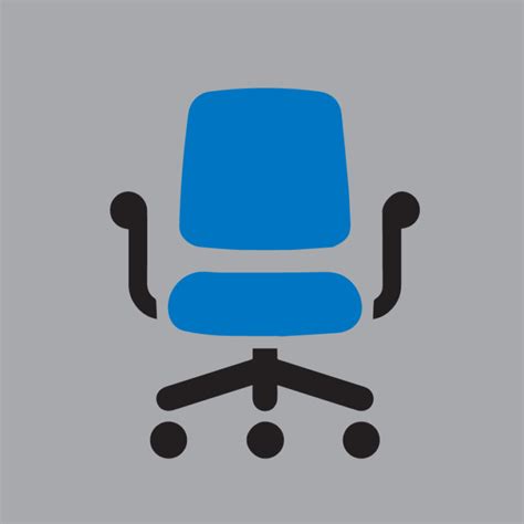 consumer terrace finance