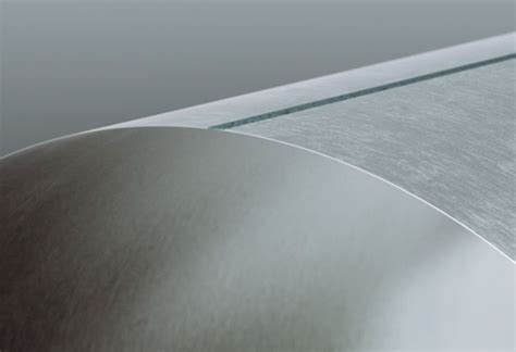 good quality weld seam villalta canmaking machinery