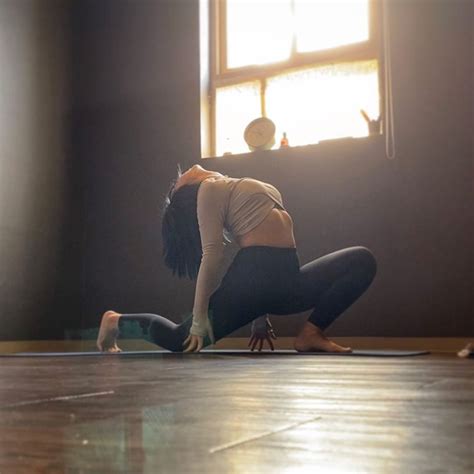 Kinh nghiệm giảm thành công 22kg hot girl xứ Hàn chia sẻ 4 thói quen nhỏ đảm bảo thành công 100