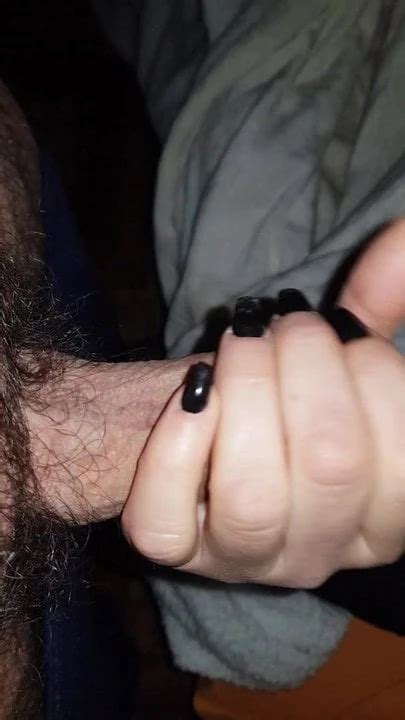 Sega Mattutina Free Hd Porn Video B Xhamster