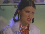 Naked Natassia Malthe In Confessions Of A Sociopathic Social Climber