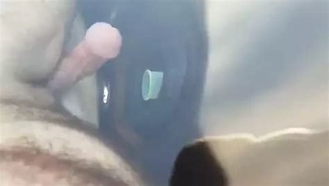 Underwater Jet Cum Gay Man Porn XHamster