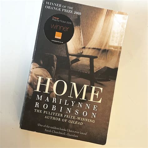 Women's Prize Winners Ranked: Worst To Best — Eyes on the Prize