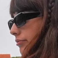 Saoirse Monica Jackson Mowiththejudy Nude Onlyfans Leaks The Fappening Photo