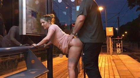 Free Pissing In Public Porn Videos Xhamster