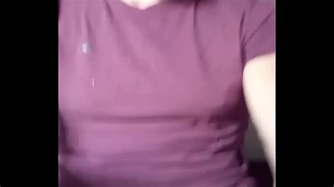 Bigballs Videos Xvideos