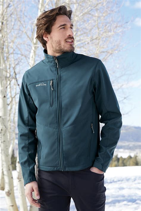 Eddie Bauer Location Sale Online