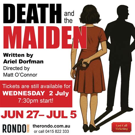 Fans are still mourning and debating the death of ariel camacho 1