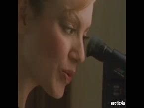 Erotic Obsessions Nude Scenes Aznude