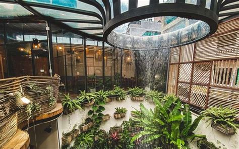 Điểm danh quán cà phê siêu hot hit dành cho khách du lịch Nha Trang Du Lịch Việt