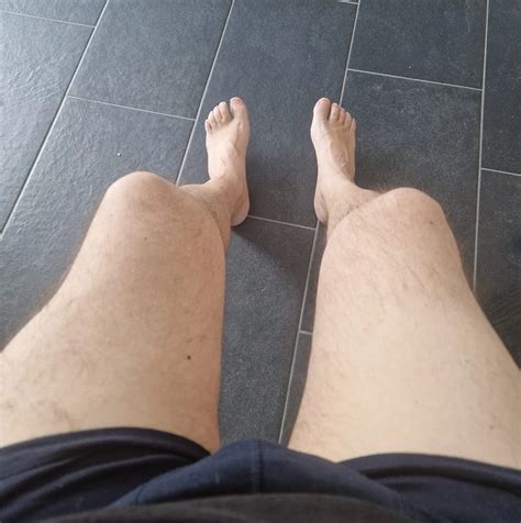 Tedesco Gay Porn Pics Real Germania Sex Photos Xhamster