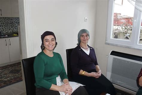 Atesli Turbanli Turk Kisraklari Hot Turkish Hijab Mature Photo X Vid