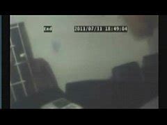 Pregnant Woman And Boyfriend Horny Businessman Free Mobile Porn Videos IPornTV