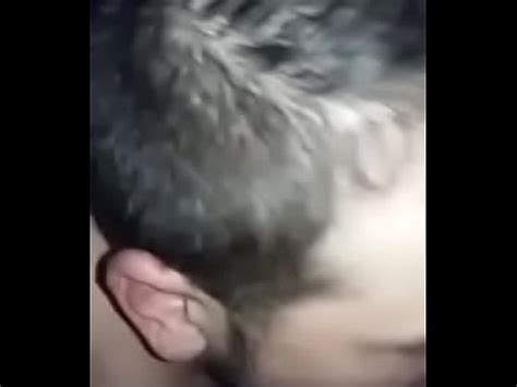 DaBigNasty Paid To Eat Pussy XVIDEOS