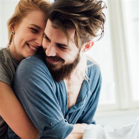 Sex nach der Geburt Tipps der Gynäkologin