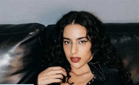 Cantora abre o jogo sobre sexo anal É viciante FOLHAMAX Últimas Notícias de Cuiabá e Mato