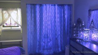 American Picker Star Danielle Colby Luscious Hentai Manga Porn