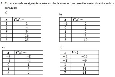 En Cada Uno De Los Siguientes Ejercicios Demuestra Que Los Tri Ngulos