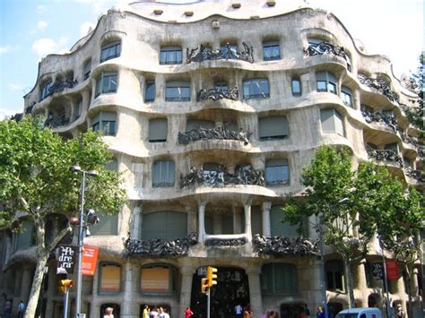 Рейнджеры Потерянная Галактика Торрент - profstal