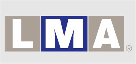 logo design  law firms  boston ma