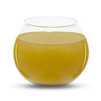 Купить мед в Москве, сколько стоит мед, цена с доставкой