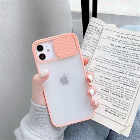 Чехлы На Айфон 12 Про Фото — Картинки фотографии