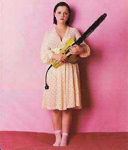 Aurevoircinderella THINK IN PINK BABE