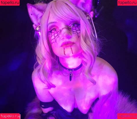 Leaks Nude Ari Ishere Onlyfans Photo Gallery Onlyfans Name
