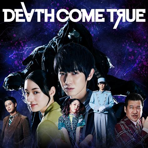 Auctortv The Best Site For Downloads