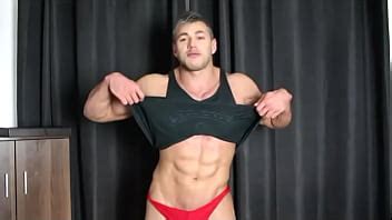 Ice Gay Tube Search XVIDEOS