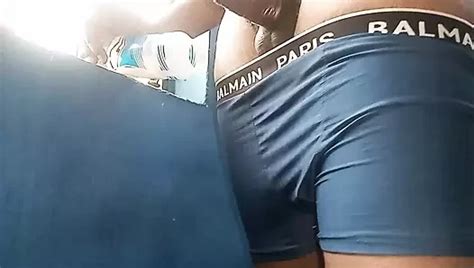 Asian Aunty Kissing Me Hairy Pussy Fuck Gay Fucking Machine Porn Feat Hungry Cliff 7 XHamster