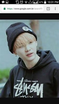 Imagine Hot Yoongi Hist Ria Escrita Por Yungyung Spirit Fanfics E Hist Rias