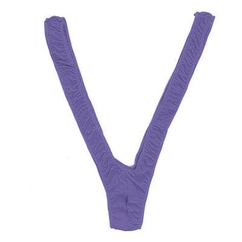 Sexy Men S Borat Mankini Thong Sling Shot Underwear Swimsuit Lingerie Bikini Ebay