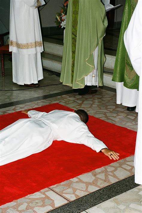 Maravilhas Da Liturgia E Espiritualidade Agostiniana Regra De Santo