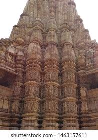 Sex Poses Kamasutra Erotic Close Intricate Stock Photo 1463157611 Shutterstock