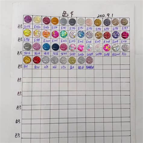 Wholesale Kg Bulk Nude Nail Acrylic Powder In