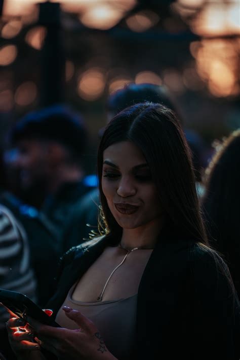 Miraya Beach Park | Catanzaro