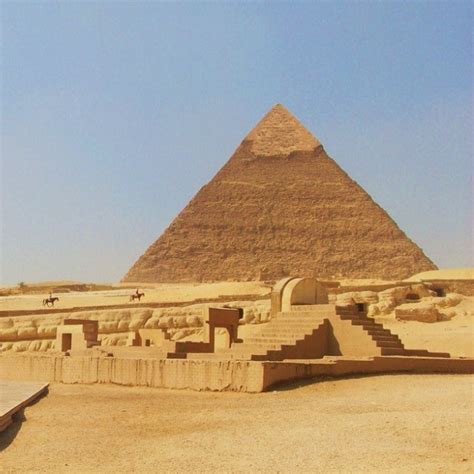 egipto unico