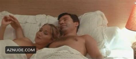 Tranches De Vie Nude Scenes Aznude